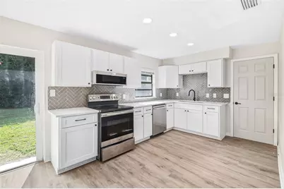 4320 Carousel Road, Orlando, FL 32808 - Photo 6