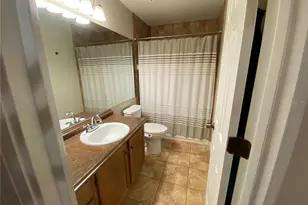 948 Bird Bay Ct, Lake Mary, FL 32746 - Photo 16