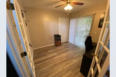 948 Bird Bay Court #106, Lake Mary, FL 32746 - Photo 12