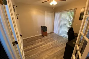 948 Bird Bay Ct, Lake Mary, FL 32746 - Photo 12