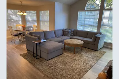 948 Bird Bay Court #106, Lake Mary, FL 32746 - Photo 6