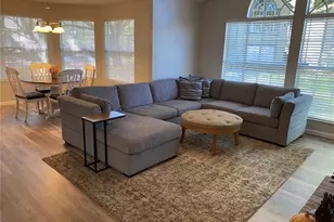 948 Bird Bay Ct, Lake Mary, FL 32746 - Photo 6