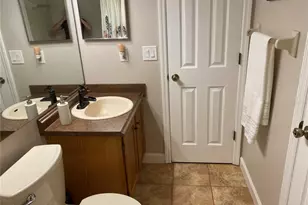 948 Bird Bay Ct, Lake Mary, FL 32746 - Photo 18