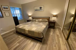 948 Bird Bay Ct, Lake Mary, FL 32746 - Photo 14