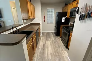 948 Bird Bay Ct, Lake Mary, FL 32746 - Photo 8