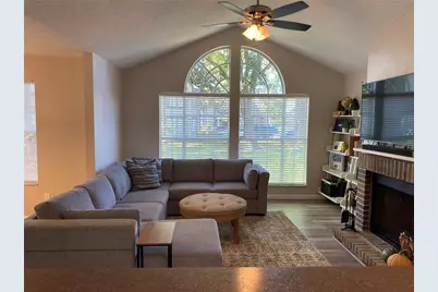 948 Bird Bay Court #106, Lake Mary, FL 32746 - Photo 2