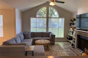 948 Bird Bay Ct, Lake Mary, FL 32746 - Photo 2