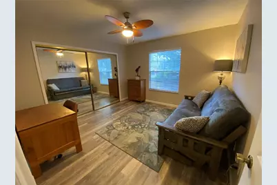 948 Bird Bay Court #106, Lake Mary, FL 32746 - Photo 20