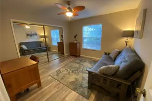 948 Bird Bay Ct, Lake Mary, FL 32746 - Photo 20