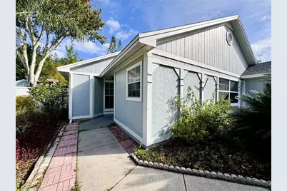 153 Becky Thatcher Court, Orlando, FL 32828 - Photo 2