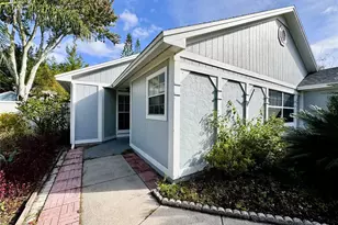 153 Becky Thatcher Ct, Orlando, FL 32828 - Photo 2