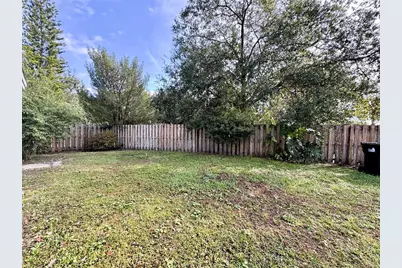 153 Becky Thatcher Court, Orlando, FL 32828 - Photo 28