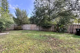 153 Becky Thatcher Ct, Orlando, FL 32828 - Photo 28