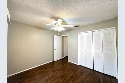 153 Becky Thatcher Court, Orlando, FL 32828 - Photo 14