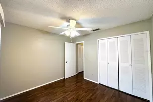 153 Becky Thatcher Ct, Orlando, FL 32828 - Photo 14