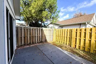 153 Becky Thatcher Ct, Orlando, FL 32828 - Photo 26