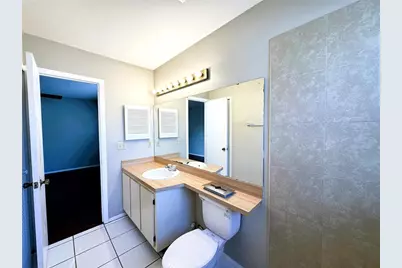 153 Becky Thatcher Court, Orlando, FL 32828 - Photo 16