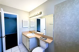 153 Becky Thatcher Ct, Orlando, FL 32828 - Photo 16