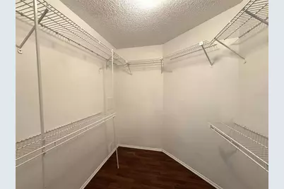 153 Becky Thatcher Court, Orlando, FL 32828 - Photo 18