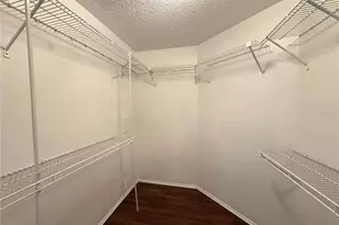 153 Becky Thatcher Ct, Orlando, FL 32828 - Photo 18