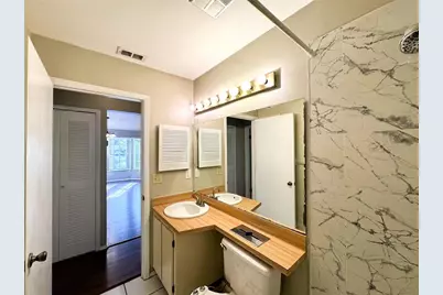 153 Becky Thatcher Court, Orlando, FL 32828 - Photo 22