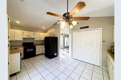 153 Becky Thatcher Court, Orlando, FL 32828 - Photo 10