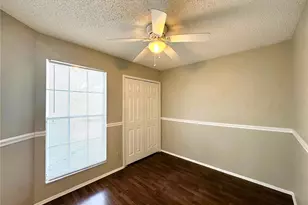 153 Becky Thatcher Ct, Orlando, FL 32828 - Photo 24