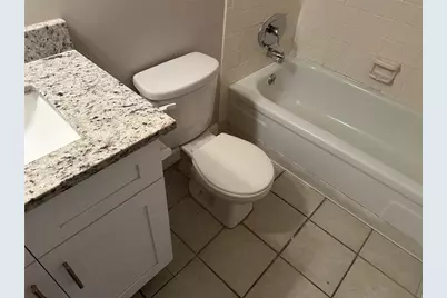 904 Lake Destiny Road #G, Altamonte Springs, FL 32714 - Photo 8