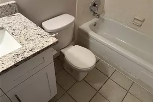 904 Lake Destiny Rd, Altamonte Springs, FL 32714 - Photo 8