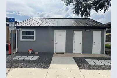 904 Lake Destiny Road #G, Altamonte Springs, FL 32714 - Photo 22