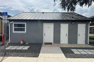 904 Lake Destiny Rd, Altamonte Springs, FL 32714 - Photo 22