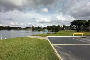 904 Lake Destiny Rd, Altamonte Springs, FL 32714 - Photo 20