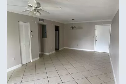 904 Lake Destiny Road #G, Altamonte Springs, FL 32714 - Photo 16