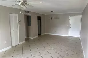 904 Lake Destiny Rd, Altamonte Springs, FL 32714 - Photo 16