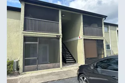 904 Lake Destiny Road #G, Altamonte Springs, FL 32714 - Photo 1