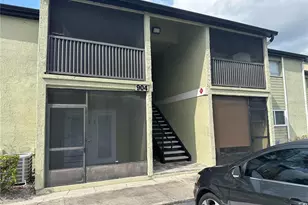 904 Lake Destiny Rd, Altamonte Springs, FL 32714 - Photo 1