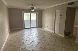 904 Lake Destiny Rd, Altamonte Springs, FL 32714 - Photo 2