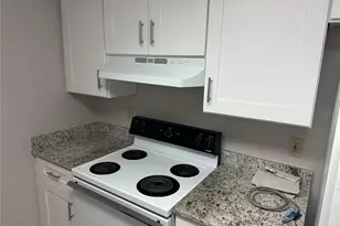 904 Lake Destiny Rd, Altamonte Springs, FL 32714 - Photo 6