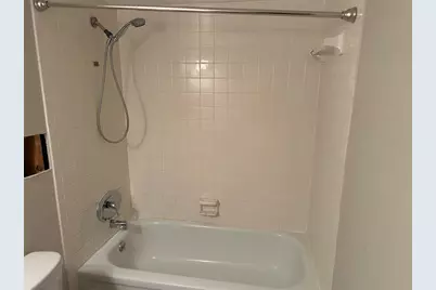 904 Lake Destiny Road #G, Altamonte Springs, FL 32714 - Photo 18