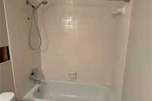 904 Lake Destiny Rd, Altamonte Springs, FL 32714 - Photo 18