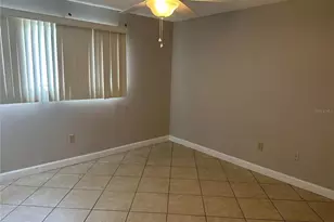 904 Lake Destiny Rd, Altamonte Springs, FL 32714 - Photo 12