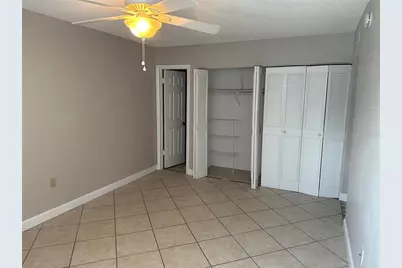 904 Lake Destiny Road #G, Altamonte Springs, FL 32714 - Photo 10