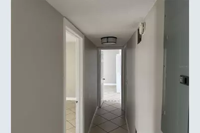 904 Lake Destiny Road #G, Altamonte Springs, FL 32714 - Photo 14