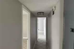 904 Lake Destiny Rd, Altamonte Springs, FL 32714 - Photo 14