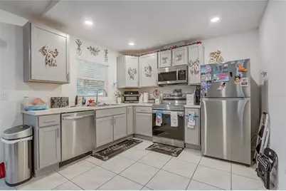 1535 17th Street, Orange City, FL 32763 - Photo 8