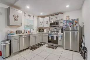 1535 17th St, Orange City, FL 32763 - Photo 8