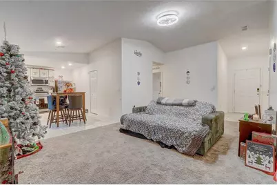 1535 17th Street, Orange City, FL 32763 - Photo 6