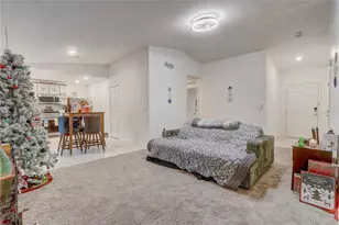 1535 17th St, Orange City, FL 32763 - Photo 6