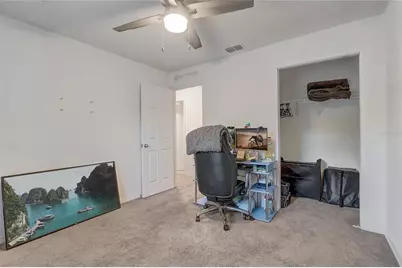 1535 17th Street, Orange City, FL 32763 - Photo 14