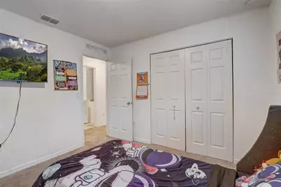 1535 17th Street, Orange City, FL 32763 - Photo 12